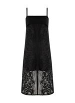 15114047_09_5-VESTIDO-CHARLOTTE
