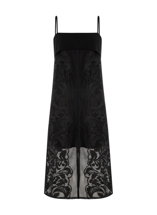 15114047_09_5-VESTIDO-CHARLOTTE
