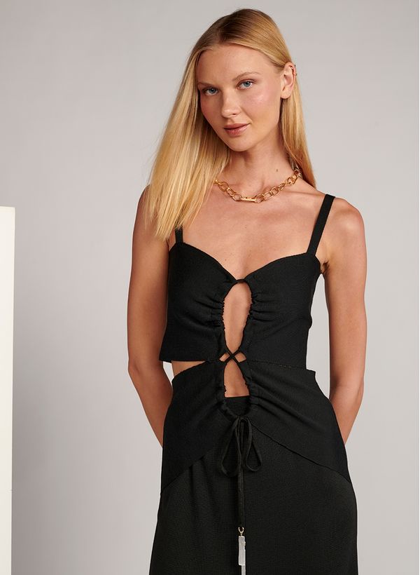 15114145_09_2-VESTIDO-BRUNA