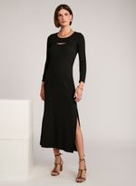 15114146_09_1-VESTIDO-BETHANIA