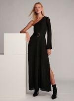 15114148_09_1-VESTIDO-URSULA