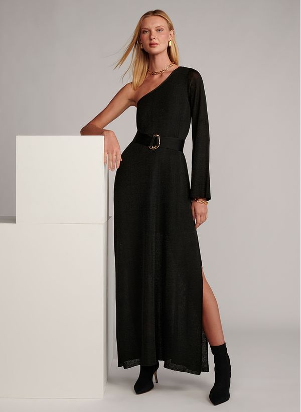15114148_09_1-VESTIDO-URSULA