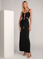 15114145_09_3-VESTIDO-BRUNA