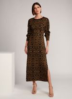 15114151_94_1-VESTIDO-LONGO-CELINA