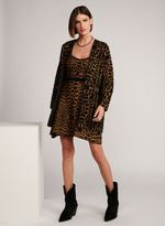 15114150_94_1-VESTIDO-CELINA