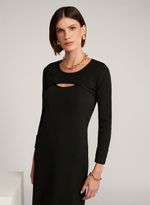 15114146_09_2-VESTIDO-BETHANIA