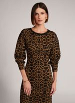 15114151_94_2-VESTIDO-LONGO-CELINA
