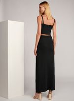 15114145_09_4-VESTIDO-BRUNA