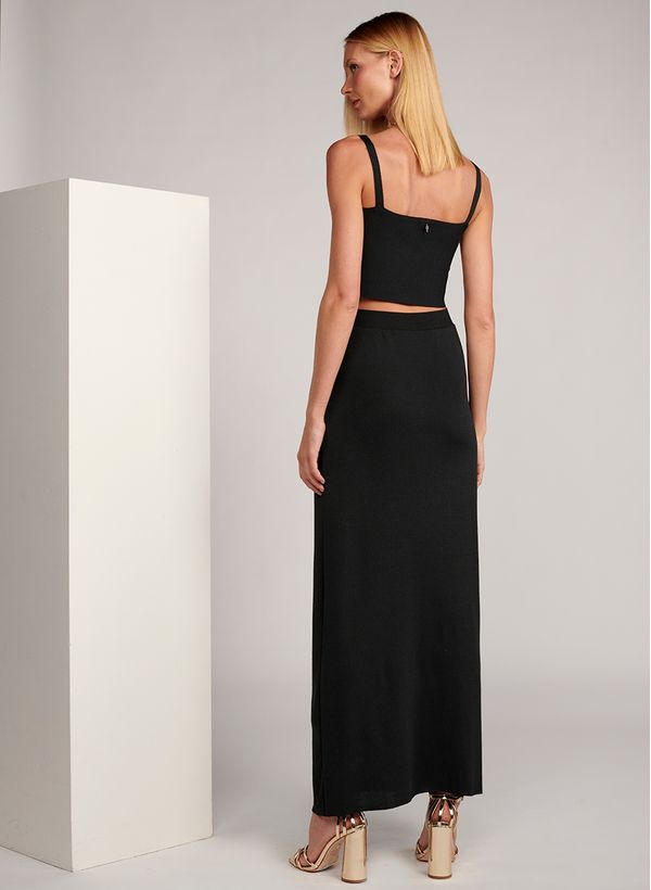 15114145_09_4-VESTIDO-BRUNA