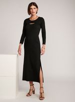15114146_09_3-VESTIDO-BETHANIA