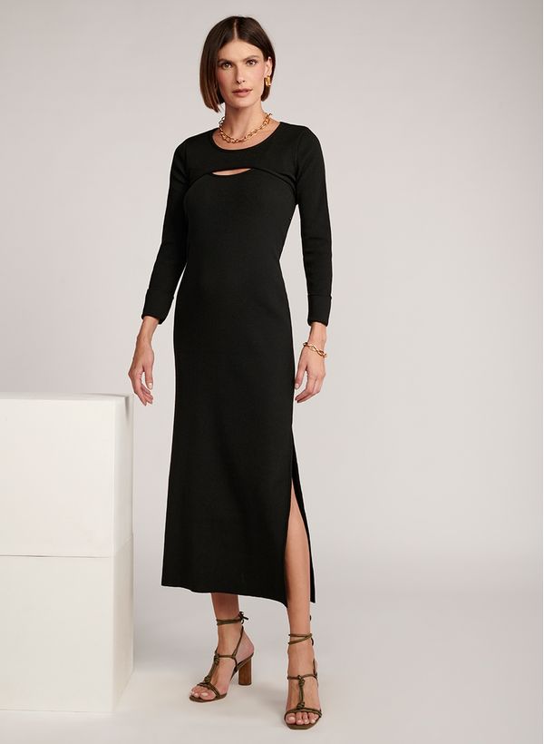 15114146_09_3-VESTIDO-BETHANIA