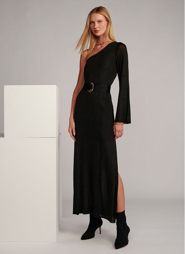 15114148_09_3-VESTIDO-URSULA