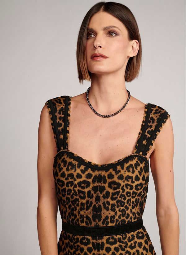 15114150_94_2-VESTIDO-CELINA