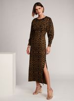 15114151_94_3-VESTIDO-LONGO-CELINA