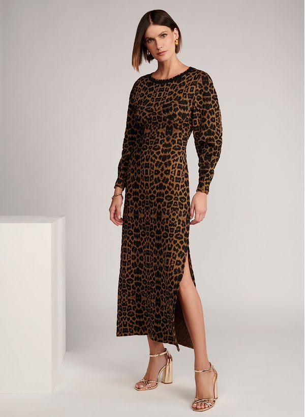 15114151_94_3-VESTIDO-LONGO-CELINA