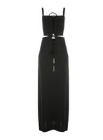 15114145_09_5-VESTIDO-BRUNA