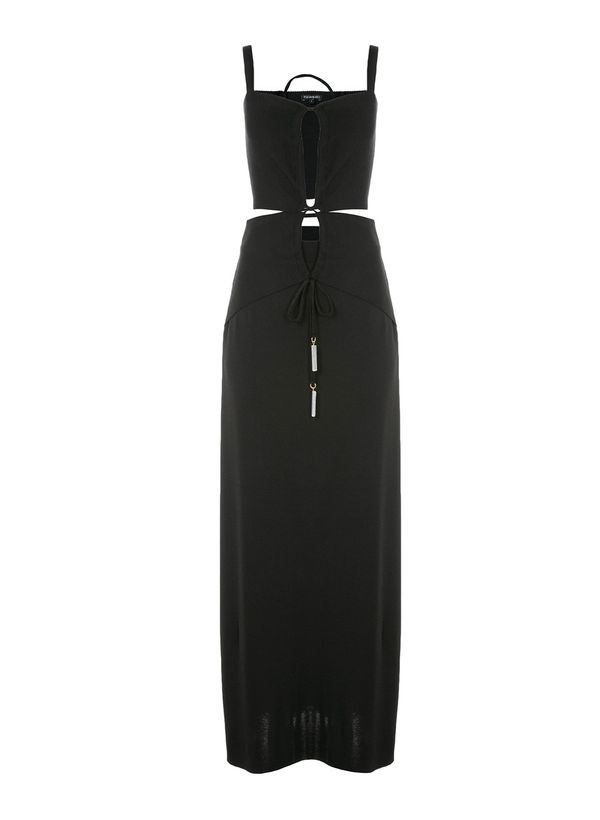15114145_09_5-VESTIDO-BRUNA