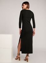 15114146_09_4-VESTIDO-BETHANIA