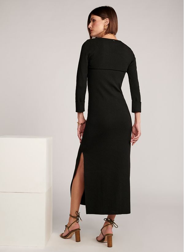 15114146_09_4-VESTIDO-BETHANIA