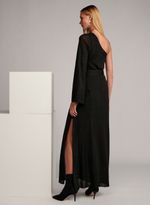 15114148_09_4-VESTIDO-URSULA