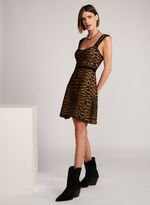 15114150_94_3-VESTIDO-CELINA
