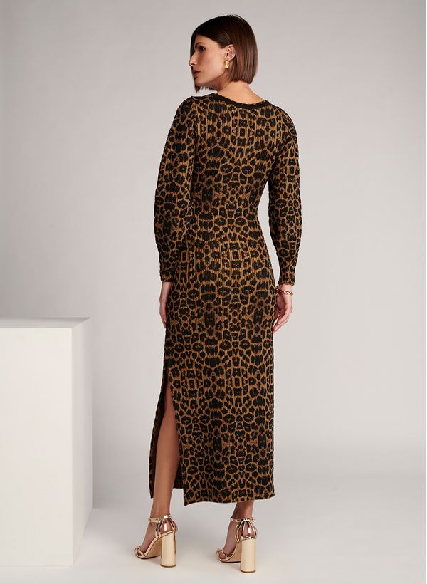 15114151_94_4-VESTIDO-LONGO-CELINA