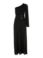 15114148_09_5-VESTIDO-URSULA