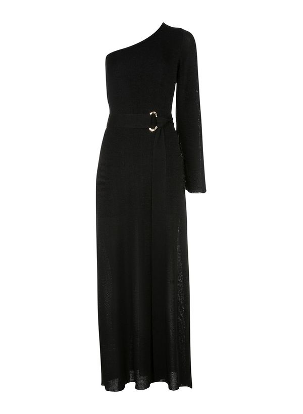 15114148_09_5-VESTIDO-URSULA