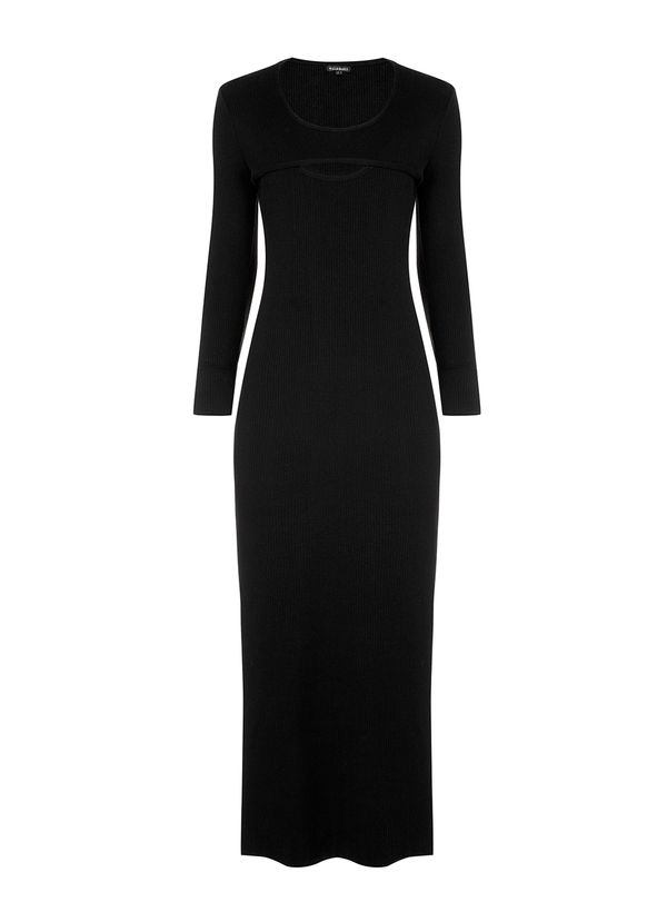 15114146_09_5-VESTIDO-BETHANIA