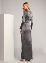 15114132_09_4-VESTIDO-DOLORES