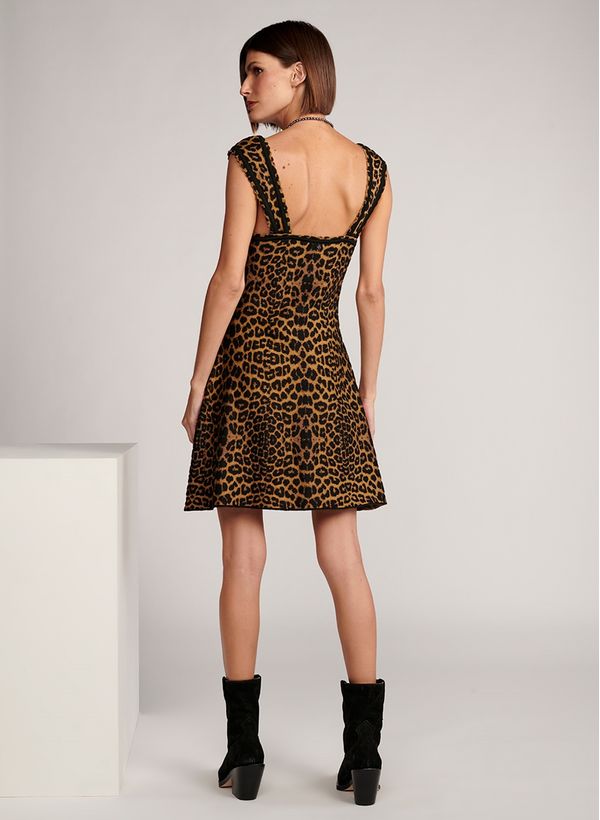 15114150_94_4-VESTIDO-CELINA