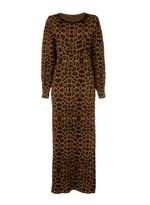 15114151_94_5-VESTIDO-LONGO-CELINA
