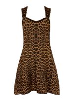 15114150_94_5-VESTIDO-CELINA