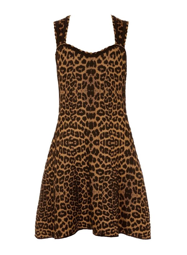 15114150_94_5-VESTIDO-CELINA