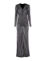 15114132_09_5-VESTIDO-DOLORES