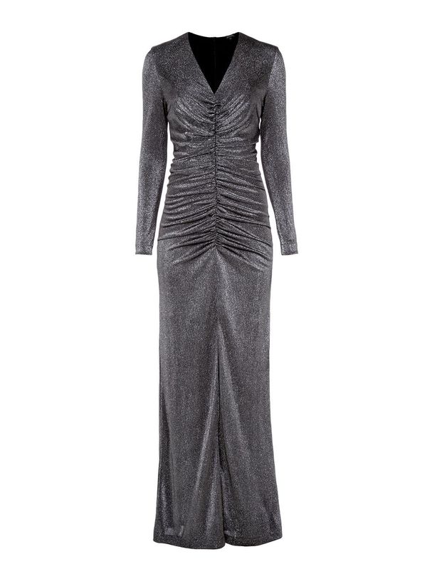 15114132_09_5-VESTIDO-DOLORES