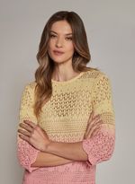 15114176_596_1-VESTIDO-TUCA