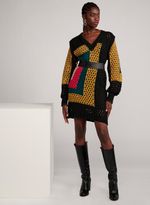 15114152_09_3-VESTIDO-CLAUDIA