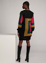 15114152_09_4-VESTIDO-CLAUDIA