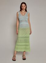 15114177_596_1-VESTIDO-BILA