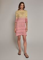 15114176_596_2-VESTIDO-TUCA
