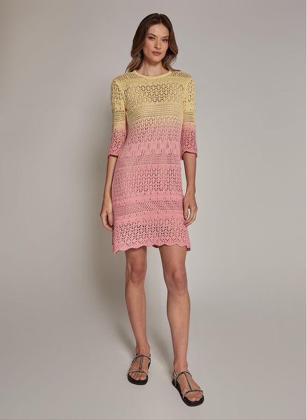 15114176_596_2-VESTIDO-TUCA