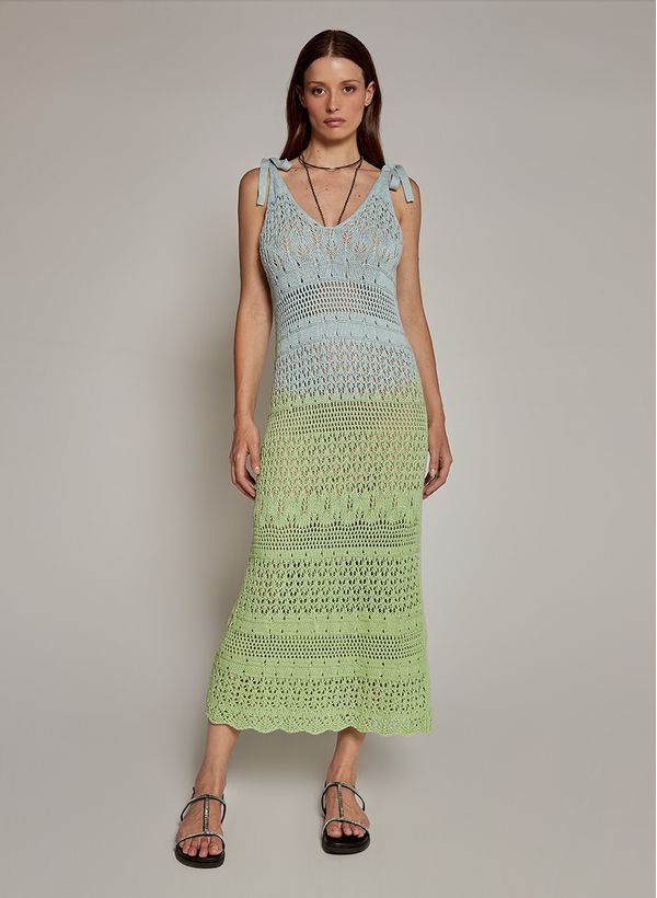 15114177_596_1-VESTIDO-BILA