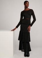 15114190_09_1-VESTIDO-CHARLOTTE-I
