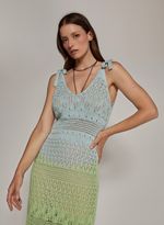 15114177_596_2-VESTIDO-BILA