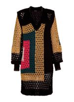 15114152_09_5-VESTIDO-CLAUDIA