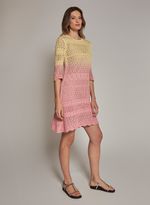 15114176_596_3-VESTIDO-TUCA