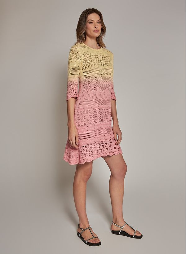 15114176_596_3-VESTIDO-TUCA