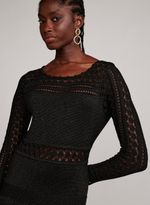 15114190_09_2-VESTIDO-CHARLOTTE-I