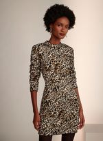15114187_94_2-VESTIDO-TINA